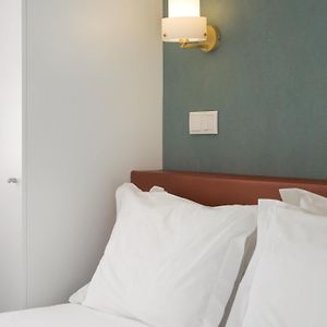 Superior Appartement met een Slaapkamer
